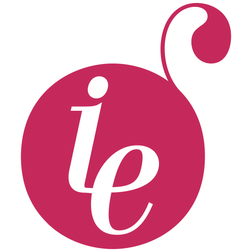 B&aacute;rbara Ahlert – Intelig&ecirc;ncia Er&oacute;tica